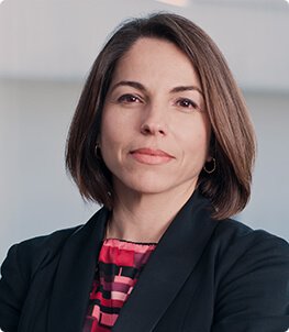 Cristina Miller